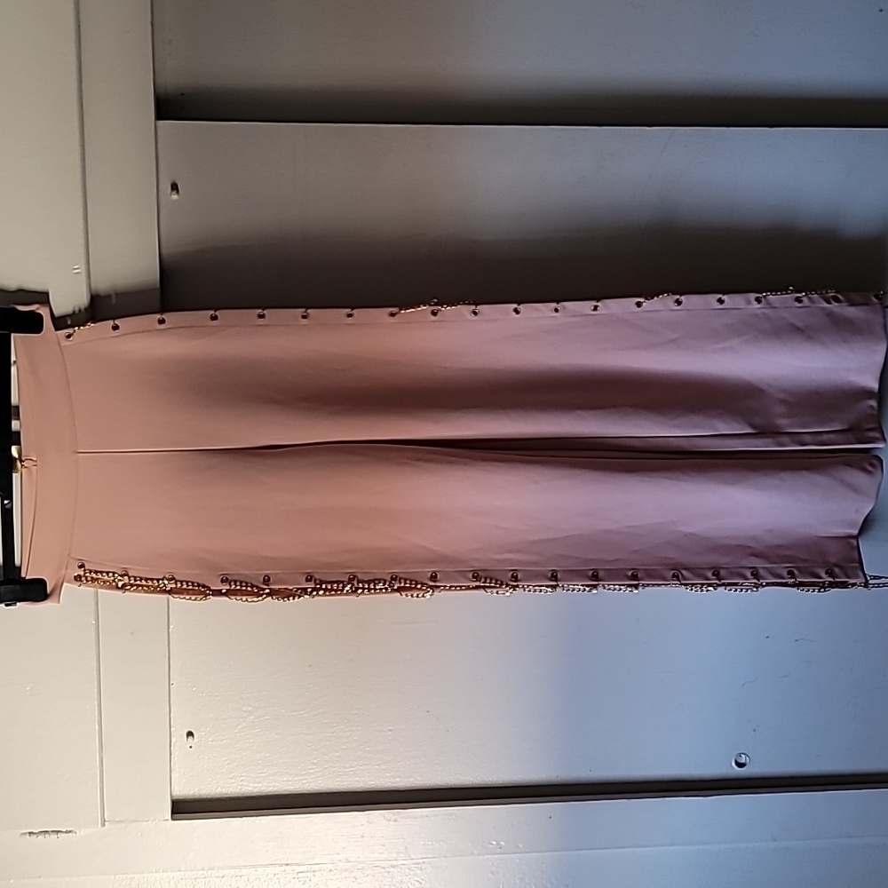 Size medium pants from Ingear